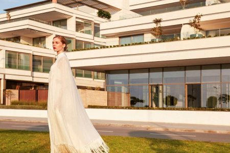 Fairmont La Marina Rabat Sale Hotel And Residences