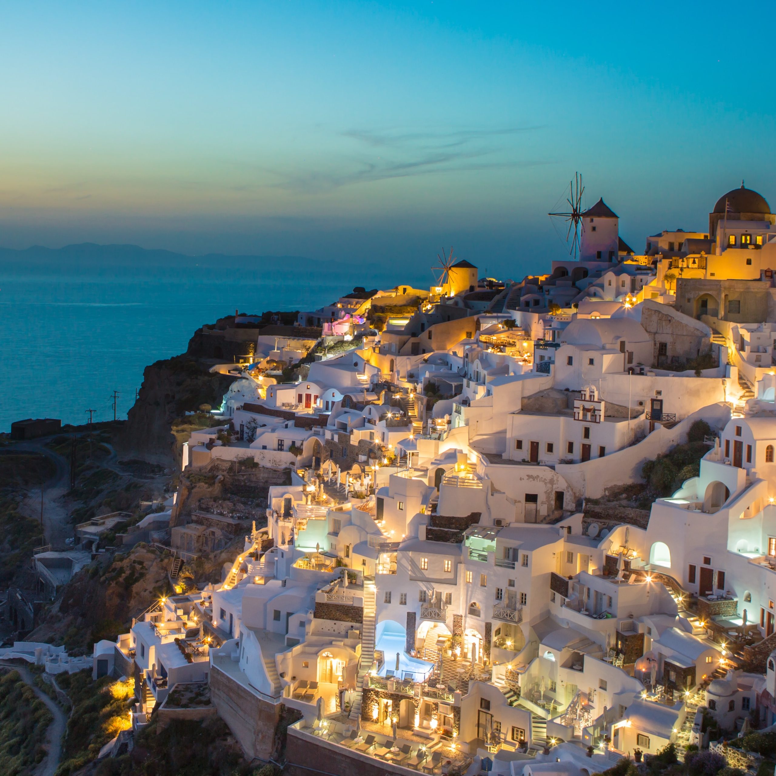 Greece