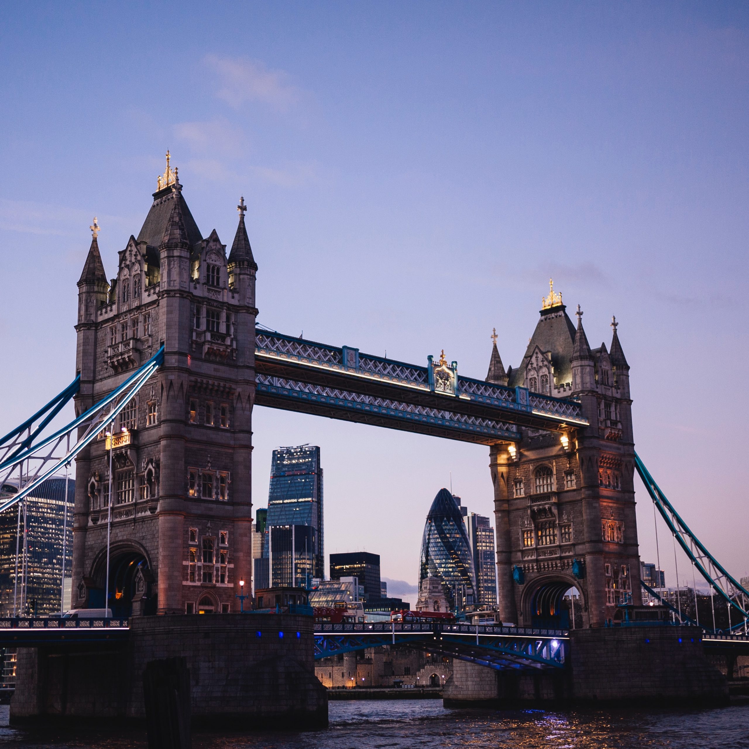 United Kingdom