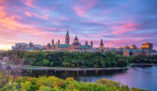 Canada
