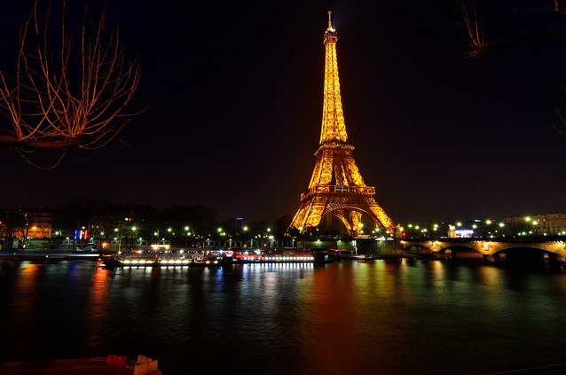 France