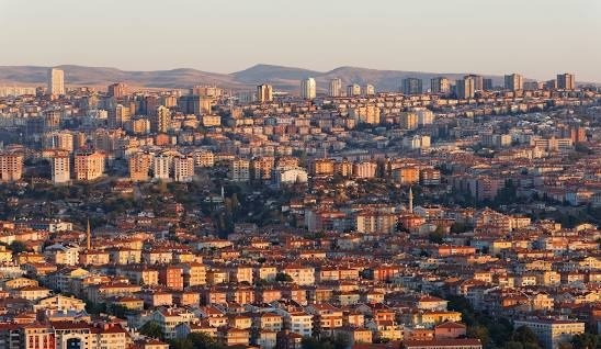 Turkey